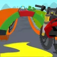 Dirty Bike Dirty Bike