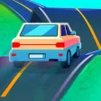 Down Hill Braker Down Hill Braker