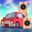 Drop the Bass 3D