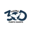 Fauna 3D Puerto Madryn