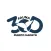 Fauna 3D Puerto Madryn