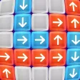 Fold Sort
