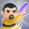 Gravity Killer