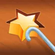 Magic Rod