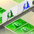 Mint Money Mint Money