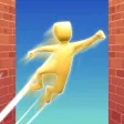 One Way Out 3D