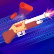 Quick Draw 3D