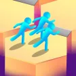 Rotator Run Rotator Run
