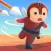Battle Siege 3D