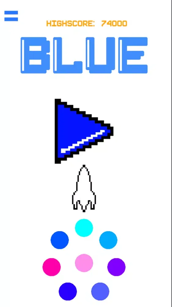 Colorz Adhemz Screenshots