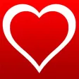 Incredible Sex Game