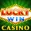 Lucky Win Casino™ SLOTS GAME