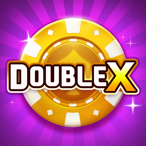 DoubleX DoubleX