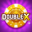 DoubleX