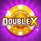 DoubleX