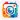 Photo Editor Pro