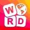 Word Go™