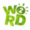 Word Connect 2