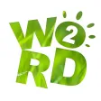 Word Connect 2 Word Connect 2