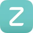 Zen Thermostat WiFi