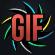 GIF Maker : Photo Video to GIF