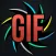 GIF Maker : Photo Video to GIF