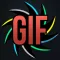 GIF Maker : Photo Video to GIF