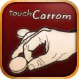 Touch Carrom: Striker Edition Touch Carrom: Striker Edition