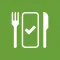 Calorie-counter by Dine4Fit