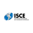Instituto ISCE