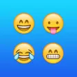 Emojimation — Animated Emoji Keyboard