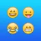 Emojimation — Animated Emoji Keyboard
