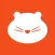 Gifster – Animated Pictures
