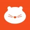 Gifster – Animated Pictures