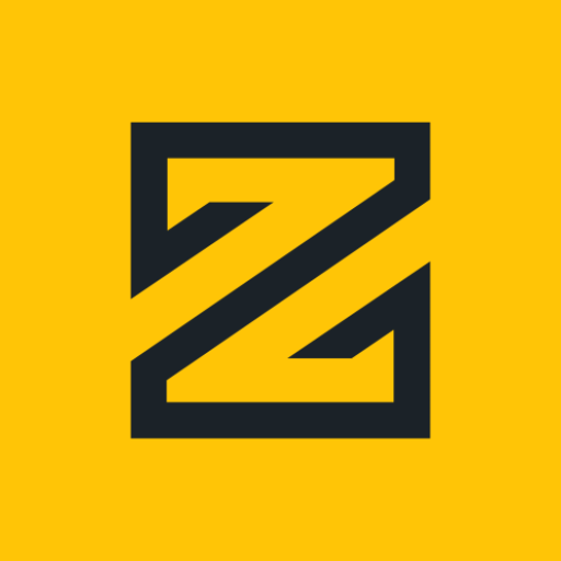 ZenWalls