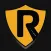RoadFS: Field Service App