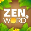 Zen Word Puzzle Zen Word Puzzle