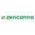 Zencanna PoS
