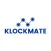 Klockmate - Your work buddy