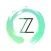 ZenZone - Stay Focused