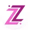 Zenz Shop