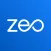 Zeo Route Planner