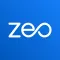 Zeo Route Planner