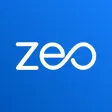 Zeo Route Planner Zeo Route Planner
