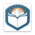 DENSVILLE INTERNATIONAL SCHOOL