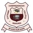 Gateway Comprehensive College