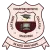 Gateway Comprehensive College