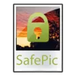 SafePic