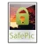 SafePic