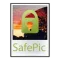 SafePic